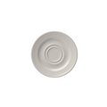 Mikasa Hospitality (Lifetime Brands, Inc.) 5316188 Saucer, China