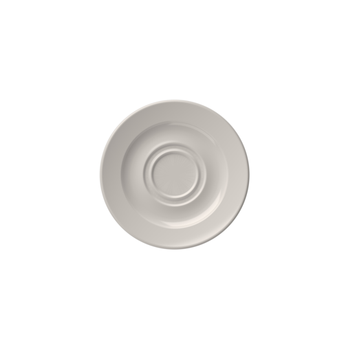 Mikasa Hospitality (Lifetime Brands, Inc.) 5316188 Saucer, China