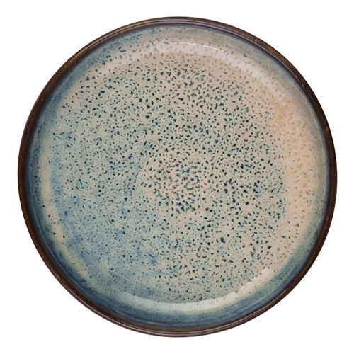 Mikasa Hospitality (Lifetime Brands, Inc.) 5324973 Plate, China