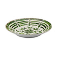 Mikasa Hospitality (Lifetime Brands, Inc.) 5275008 Plate, China