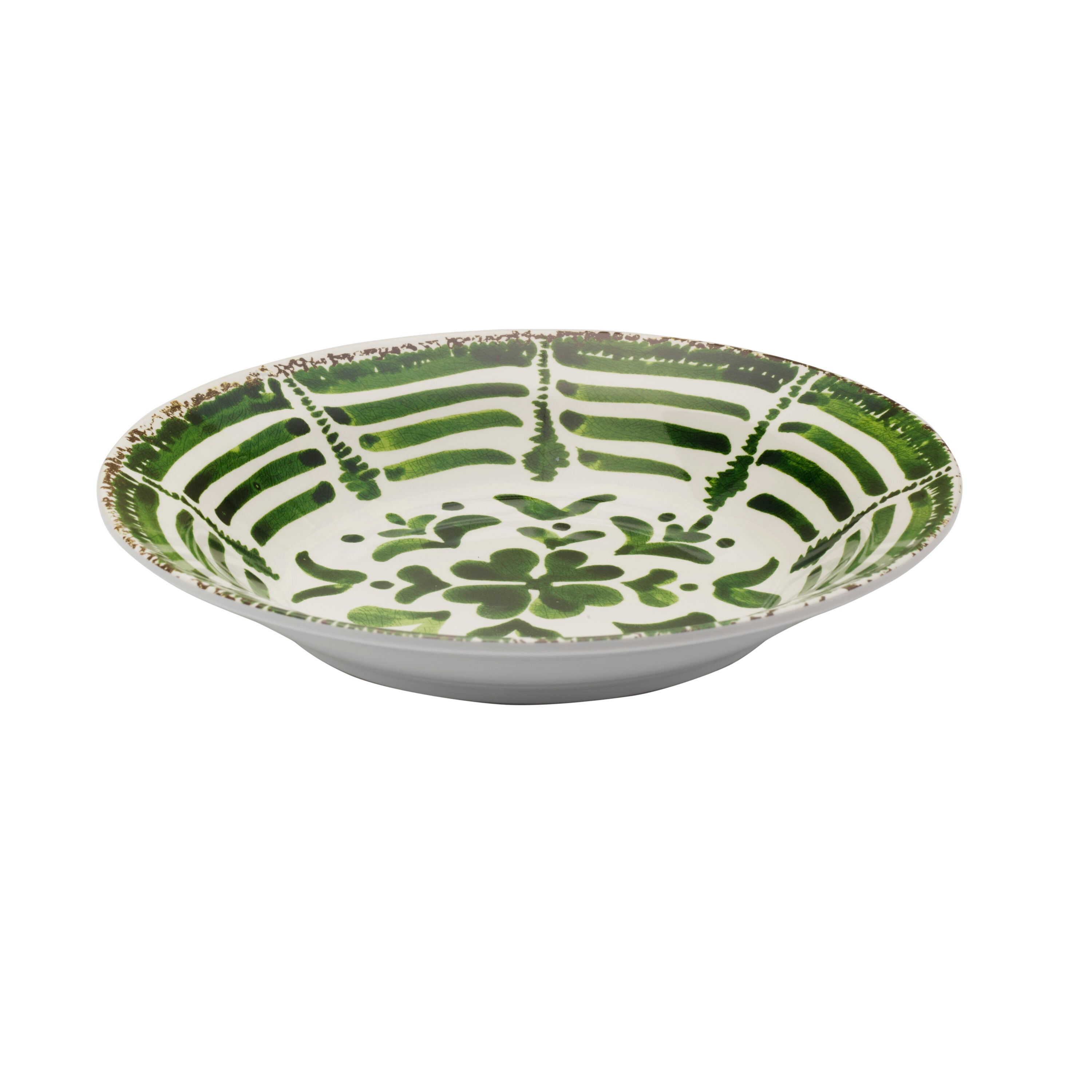 Mikasa Hospitality (Lifetime Brands, Inc.) 5275008 Plate, China