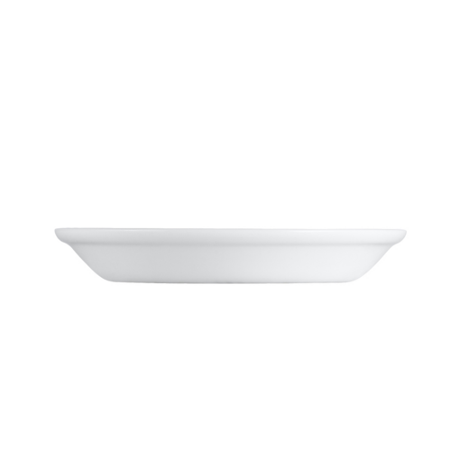 CAC EVT-28 China, Bowl, 17 - 32 oz