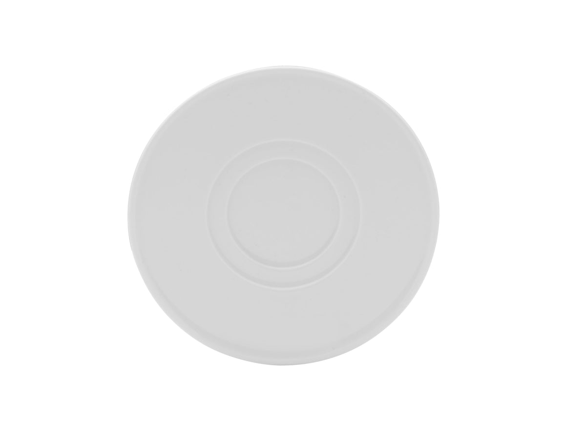 Mikasa Hospitality (Lifetime Brands, Inc.) 5302781 Saucer, China