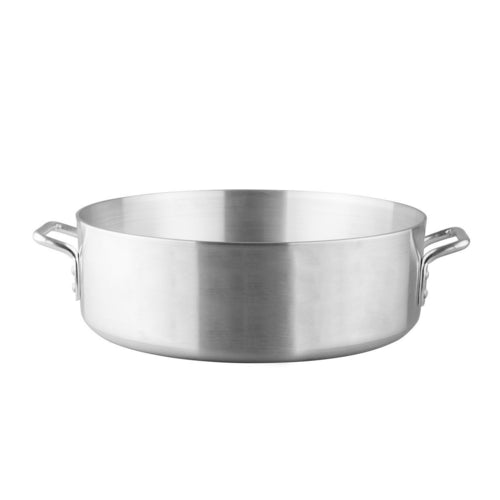 CAC A7BZ-4-18 Brazier Pan