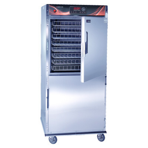 Cres Cor RO151F1332DE2083 Rethermalization & Holding Cabinet