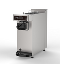 Taylor ISI-161TI Soft Serve Machine