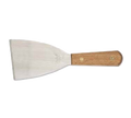 Browne USA Foodservice 574313 Grill Scraper