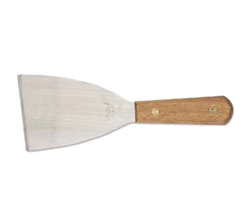 Browne USA Foodservice 574313 Grill Scraper