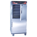 Cres Cor RO151F1332DX2083 Rethermalization & Holding Cabinet