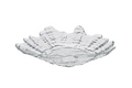 Mikasa Hospitality (Lifetime Brands, Inc.) 2017-1 China, Bowl, 33 - 64 oz