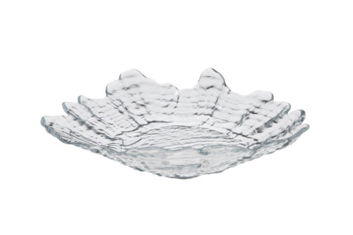 Mikasa Hospitality (Lifetime Brands, Inc.) 2017-1 China, Bowl, 33 - 64 oz