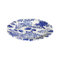 Mikasa Hospitality (Lifetime Brands, Inc.) 5336694 Plate, China