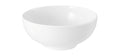 Mikasa Hospitality (Lifetime Brands, Inc.) 001-757107 China, Bowl,  9 - 16 oz