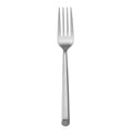 Mikasa Hospitality (Lifetime Brands, Inc.) 5262493 Fork, Dinner