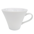 CAC TST-35 Cups, China