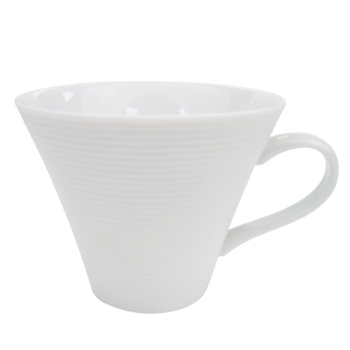 CAC TST-35 Cups, China