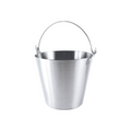 CAC SUPL-13 Bucket