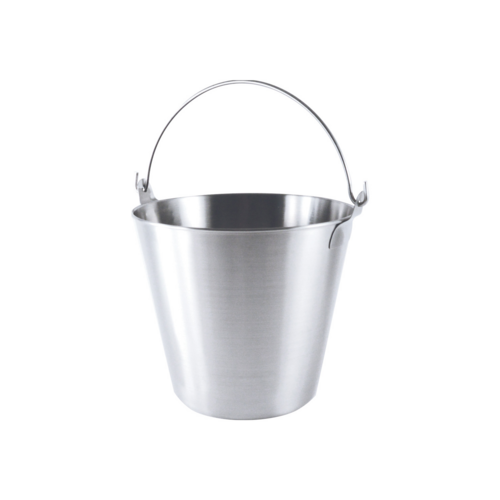 CAC SUPL-13 Bucket