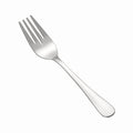 CAC 3003-06 Fork, Salad