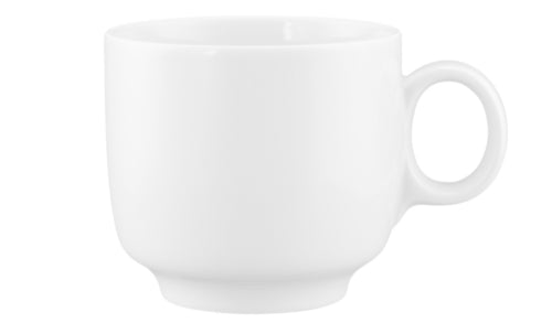 Mikasa Hospitality (Lifetime Brands, Inc.) 001-776257 Mug, China