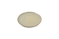 Mikasa Hospitality (Lifetime Brands, Inc.) 5315247 Plate, China
