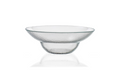 Mikasa Hospitality (Lifetime Brands, Inc.) 2248-1 China, Bowl, 33 - 64 oz