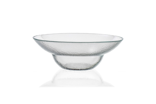 Mikasa Hospitality (Lifetime Brands, Inc.) 2248-1 China, Bowl, 33 - 64 oz