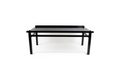 Mikasa Hospitality (Lifetime Brands, Inc.) SEL700B Display Stand, Tiered