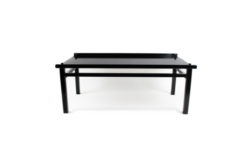 Mikasa Hospitality (Lifetime Brands, Inc.) SEL700B Display Stand, Tiered