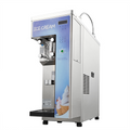 Taylor I27127D717 Soft Serve Machine