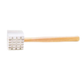 Browne USA Foodservice 574725 Meat Tenderizer, Mallet