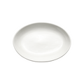 Winco SPO-155 Platter, China