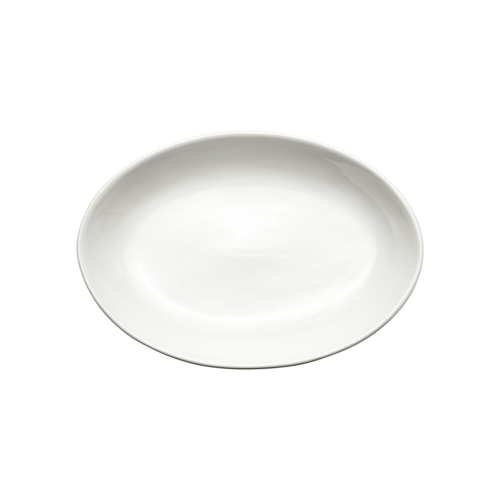 Winco SPO-155 Platter, China