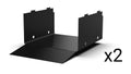 Pratica 200231 Oven, Parts & Accessories