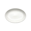 Winco SPO-155 Platter, China