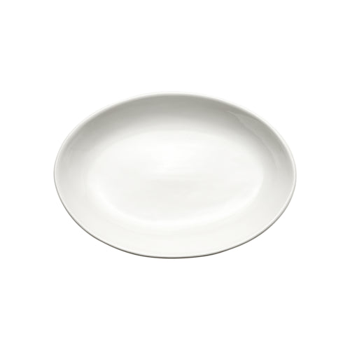 Winco SPO-155 Platter, China