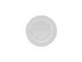 Mikasa Hospitality (Lifetime Brands, Inc.) 5302626 Plate, China