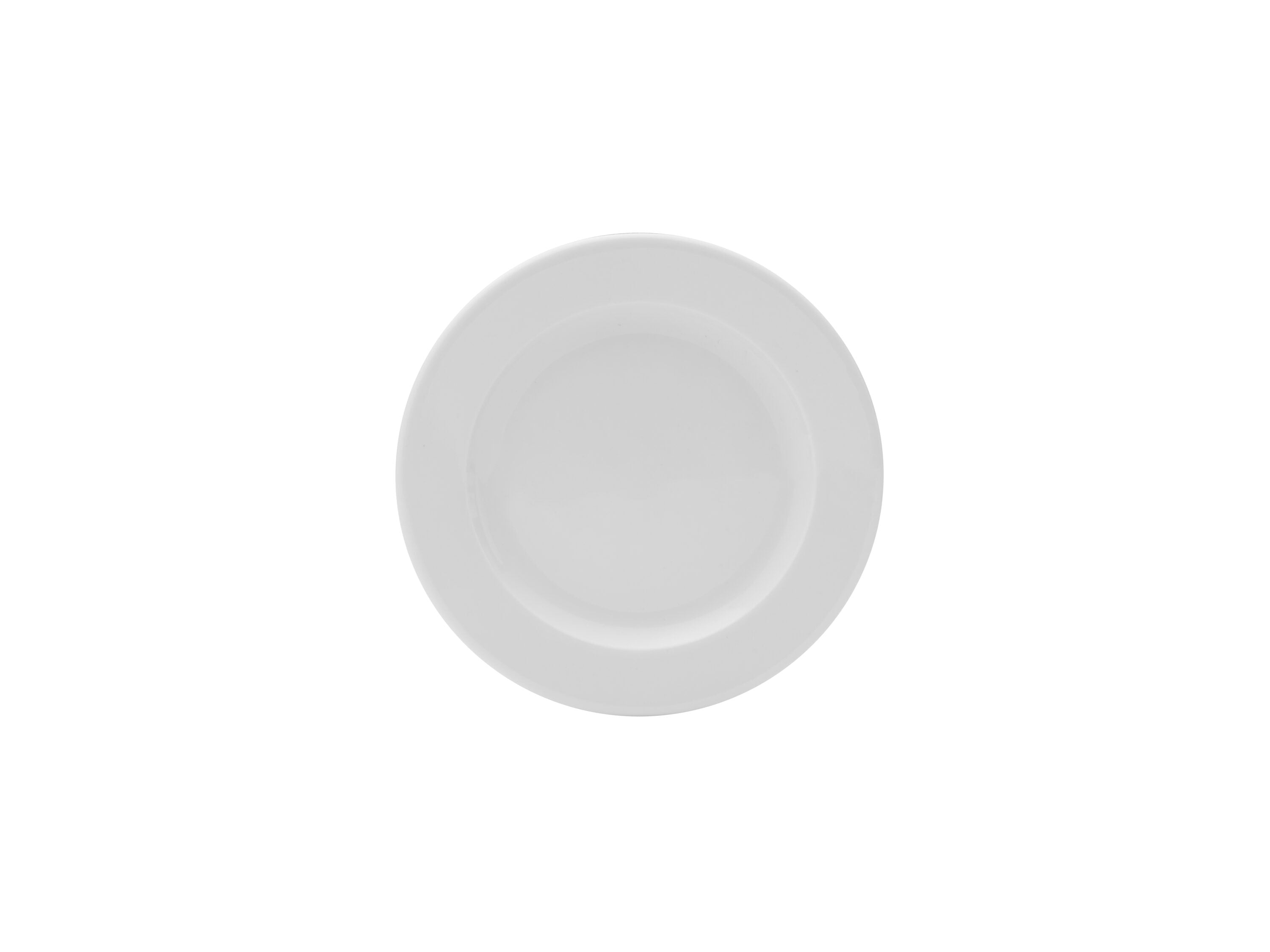 Mikasa Hospitality (Lifetime Brands, Inc.) 5302626 Plate, China