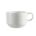CAC GBK-1-S Cups, China