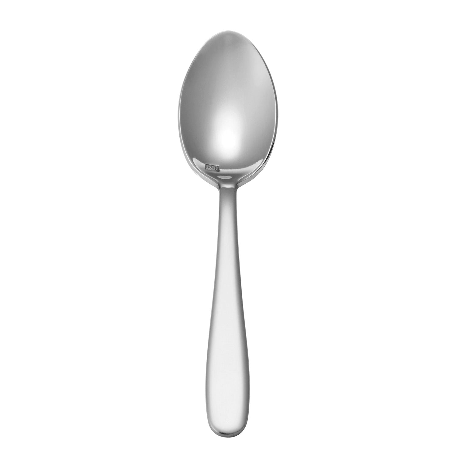 Mikasa Hospitality (Lifetime Brands, Inc.) 5268331 Spoon, Coffee / Teaspoon