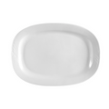 CAC RSV-93 Platter, China