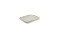 Mikasa Hospitality (Lifetime Brands, Inc.) 5314538 Platter, China