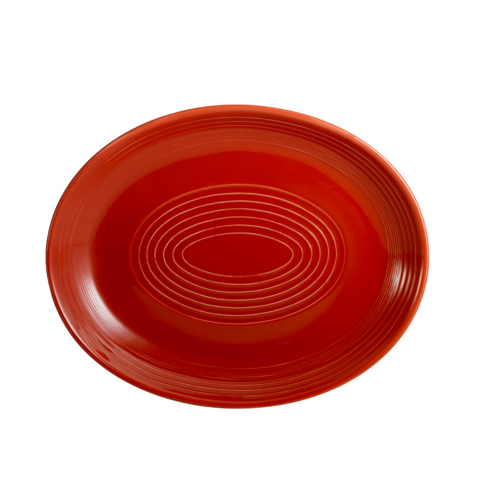CAC TG-14C-R Platter, China