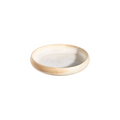 Mikasa Hospitality (Lifetime Brands, Inc.) 5340716 Plate, China