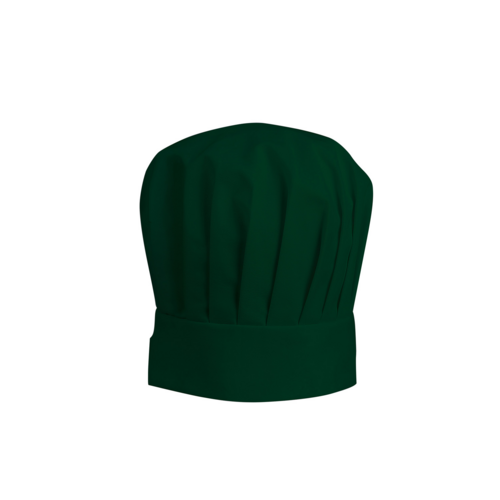 CAC APHT-2GN Chef's Hat