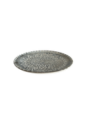 Mikasa Hospitality (Lifetime Brands, Inc.) 5327728 Plate, China