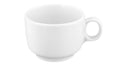 Mikasa Hospitality (Lifetime Brands, Inc.) 001-776253 Cups, China