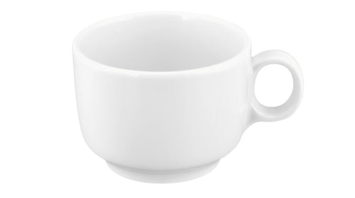 Mikasa Hospitality (Lifetime Brands, Inc.) 001-776253 Cups, China