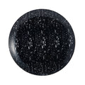 Mikasa Hospitality (Lifetime Brands, Inc.) 5266919 Plate, China