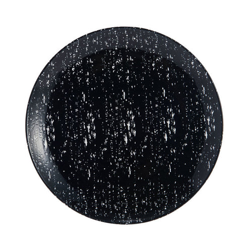 Mikasa Hospitality (Lifetime Brands, Inc.) 5266919 Plate, China
